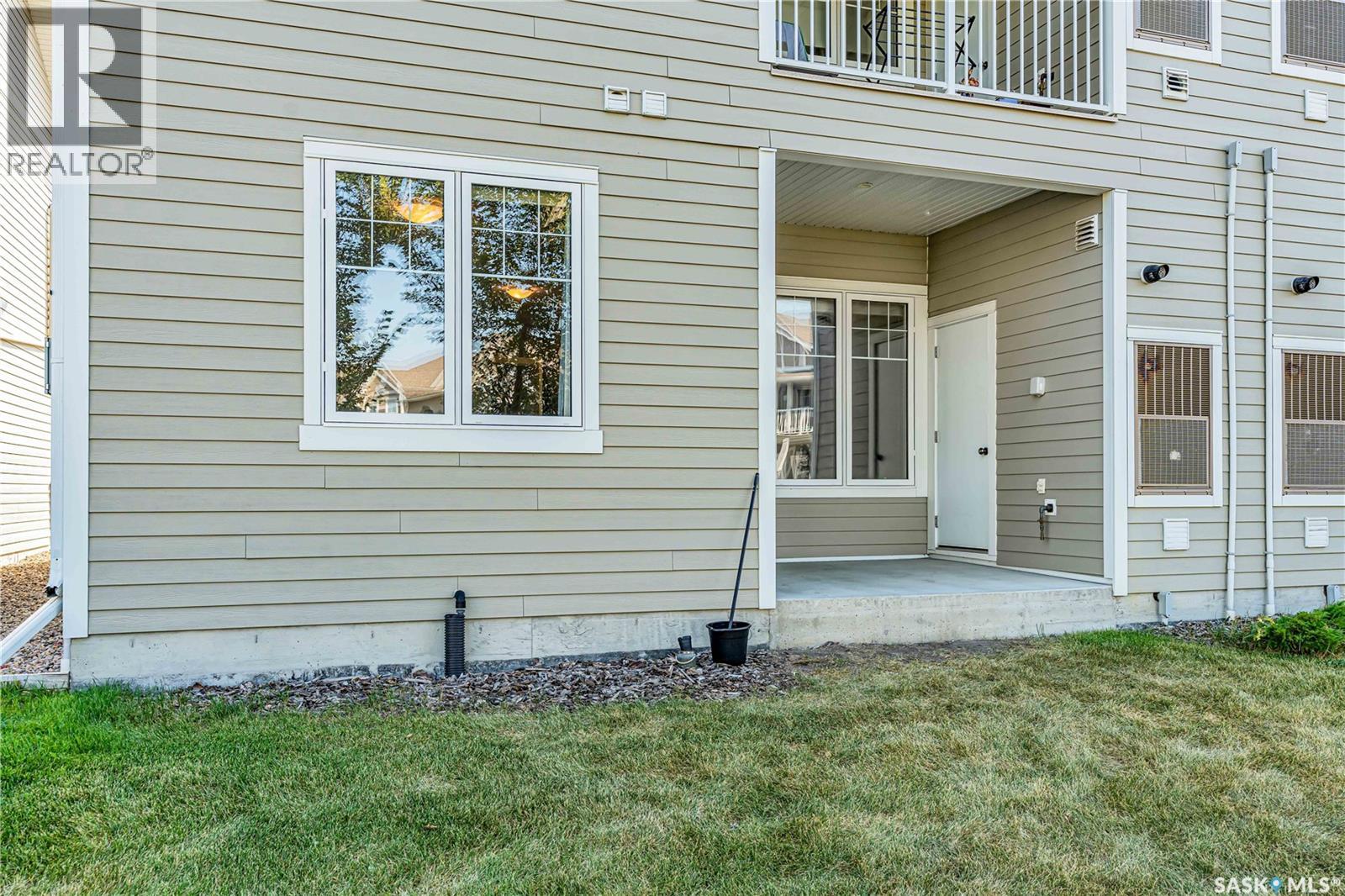 Photo 28 of 4228 Green Apple Drive, Regina SK
