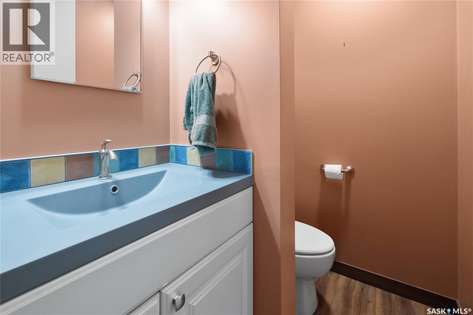 Photo 10 of 3208 Grant Road, Regina SK