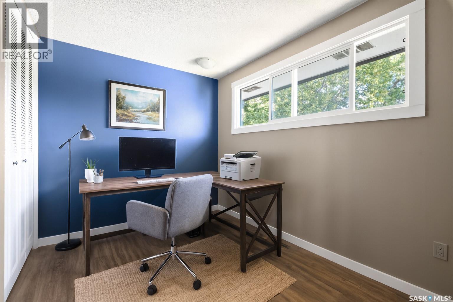 Photo 16 of 3208 Grant Road, Regina SK