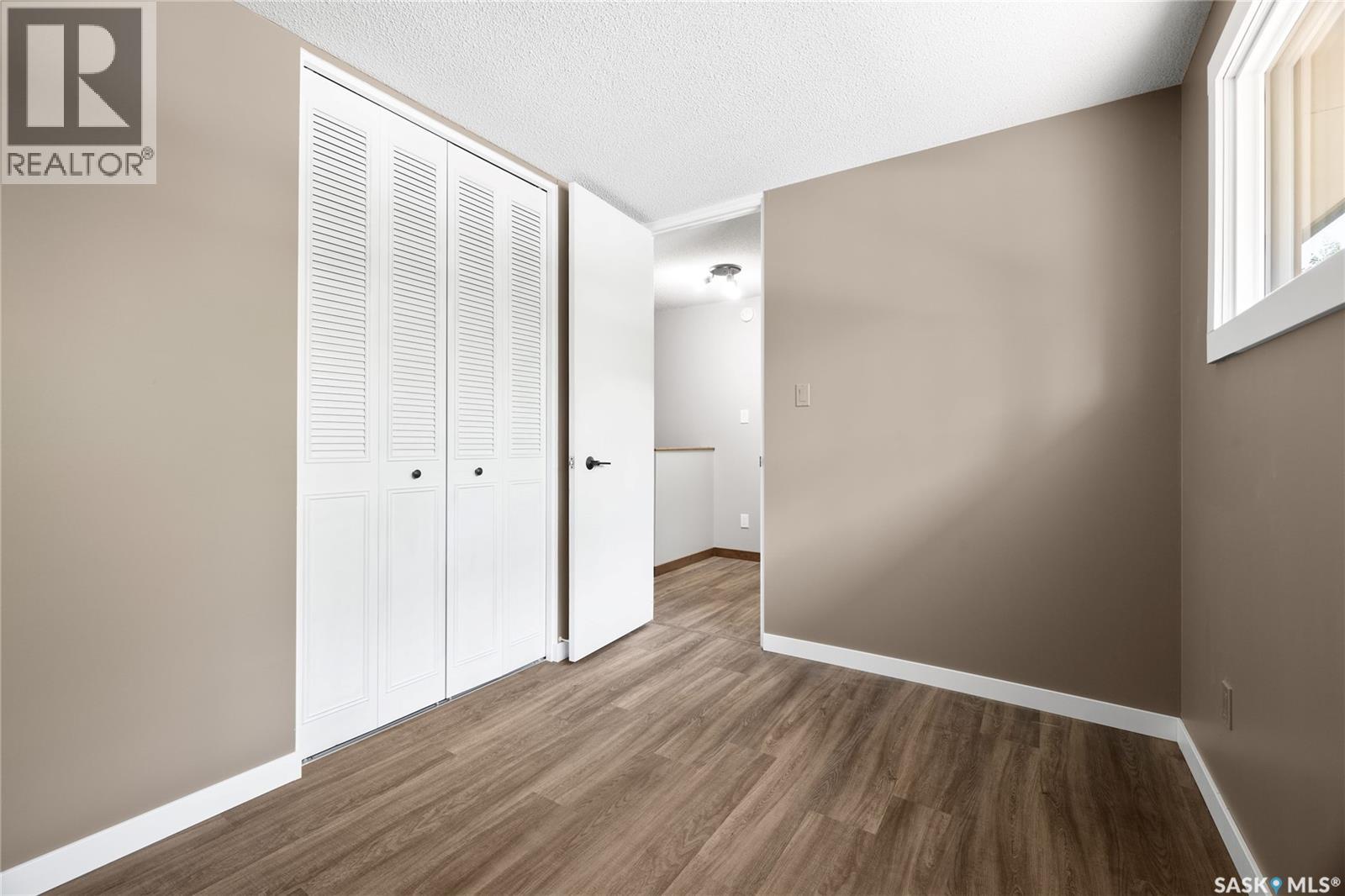 Photo 18 of 3208 Grant Road, Regina SK