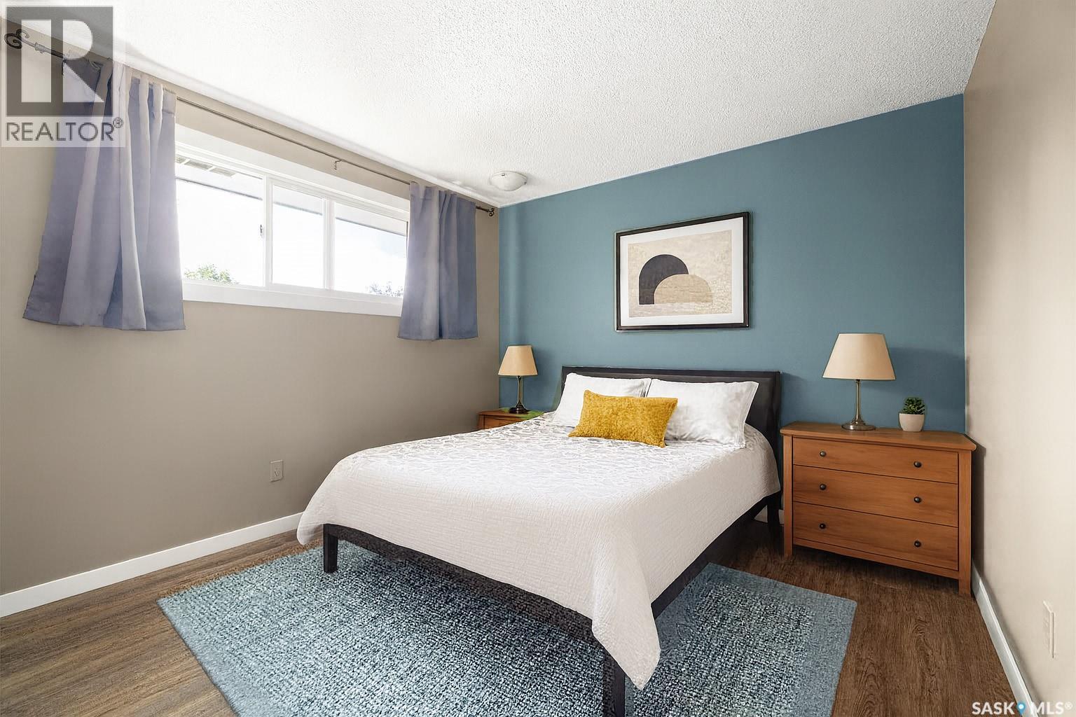 Photo 21 of 3208 Grant Road, Regina SK