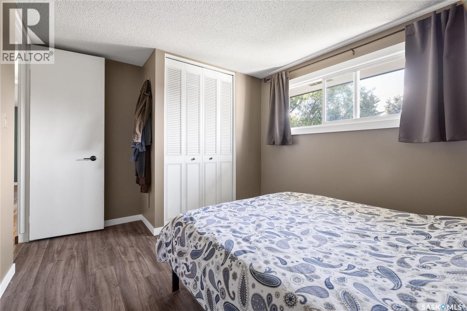 Photo 22 of 3208 Grant Road, Regina SK