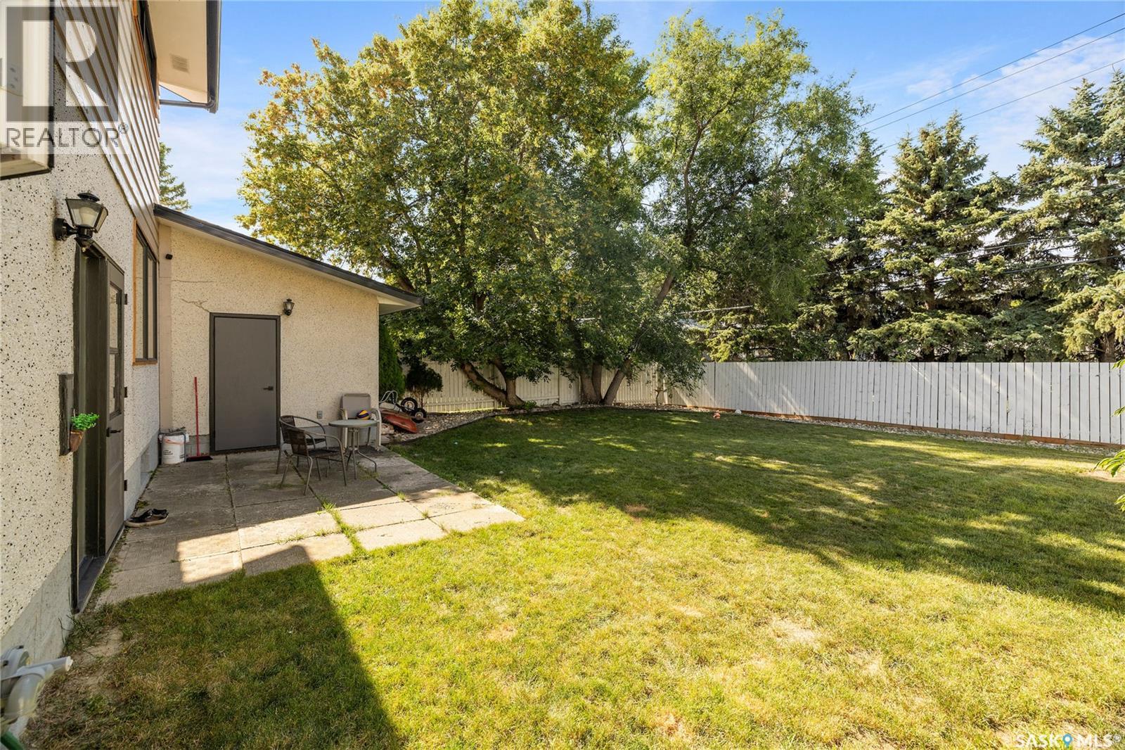 Photo 28 of 3208 Grant Road, Regina SK