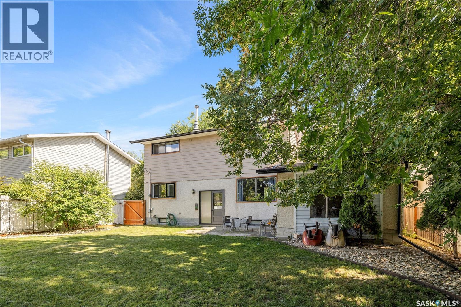 Photo 29 of 3208 Grant Road, Regina SK