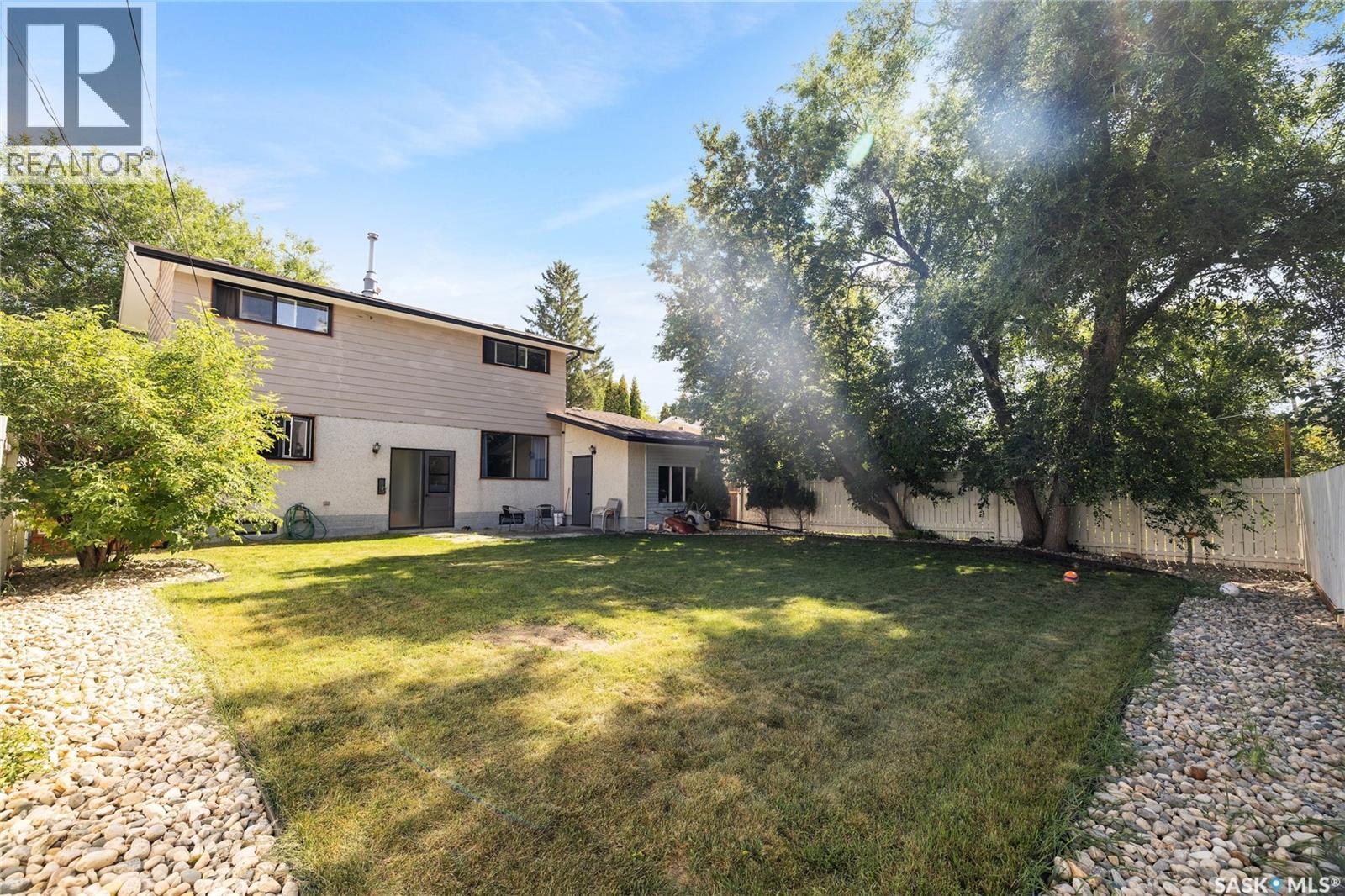 Photo 30 of 3208 Grant Road, Regina SK