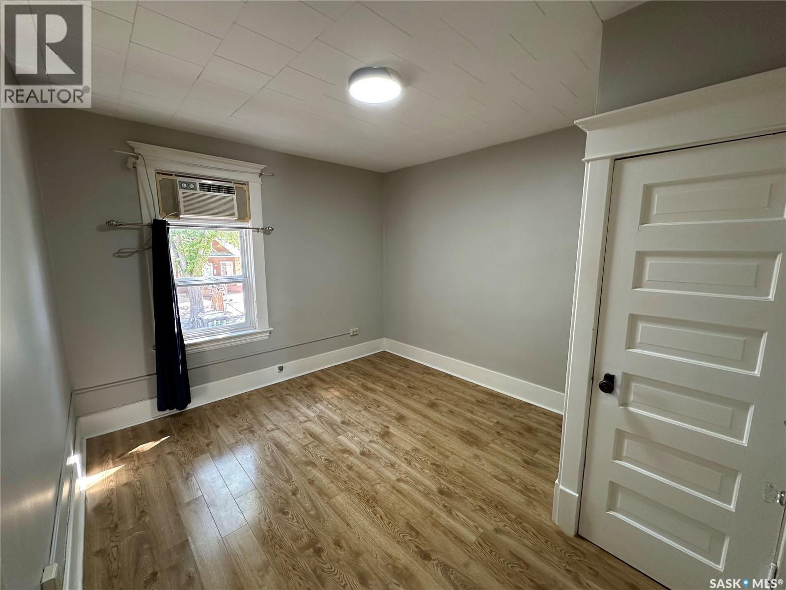 Photo 12 of 2030 St Johns Street, Regina SK