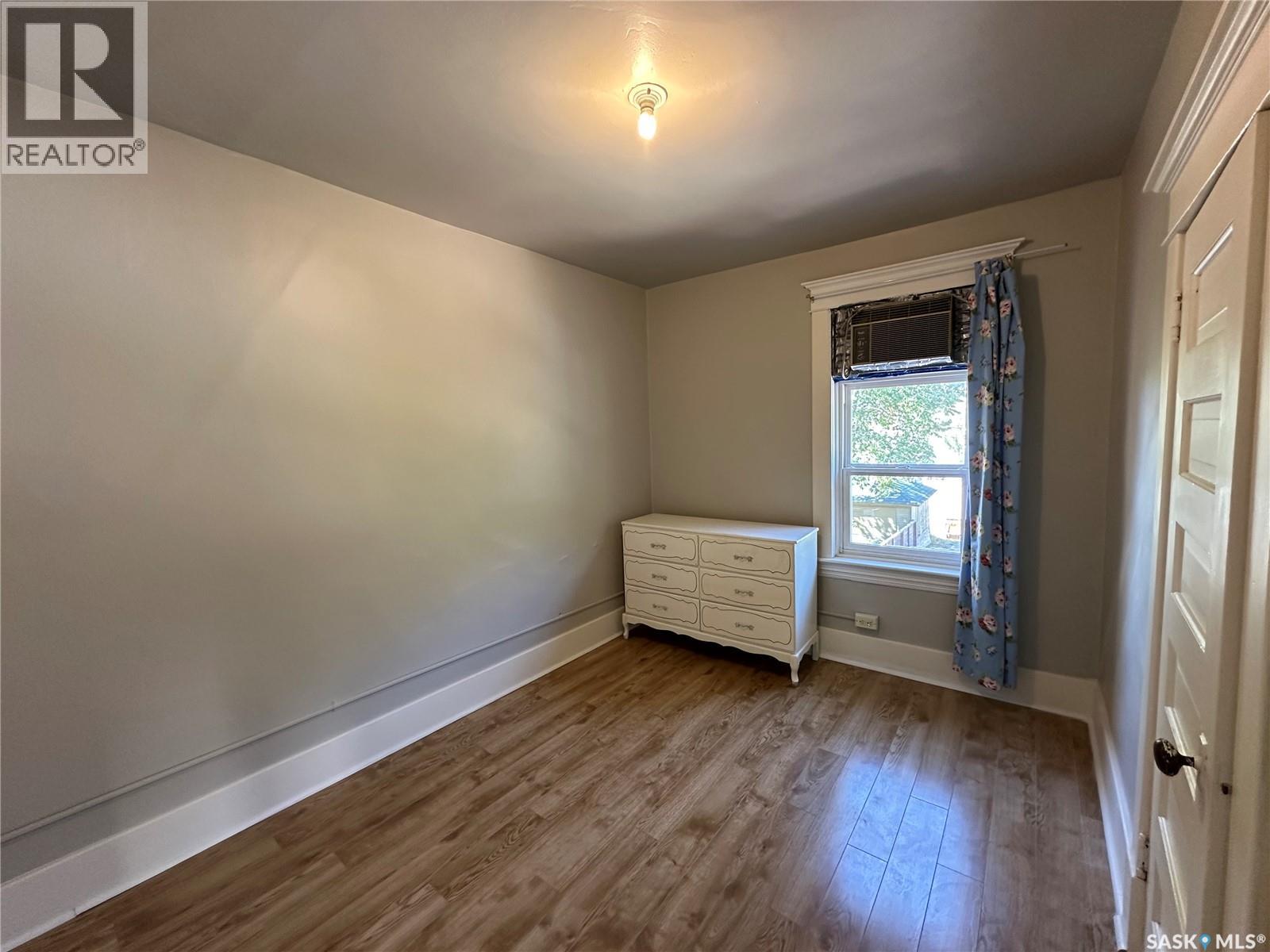 Photo 14 of 2030 St Johns Street, Regina SK