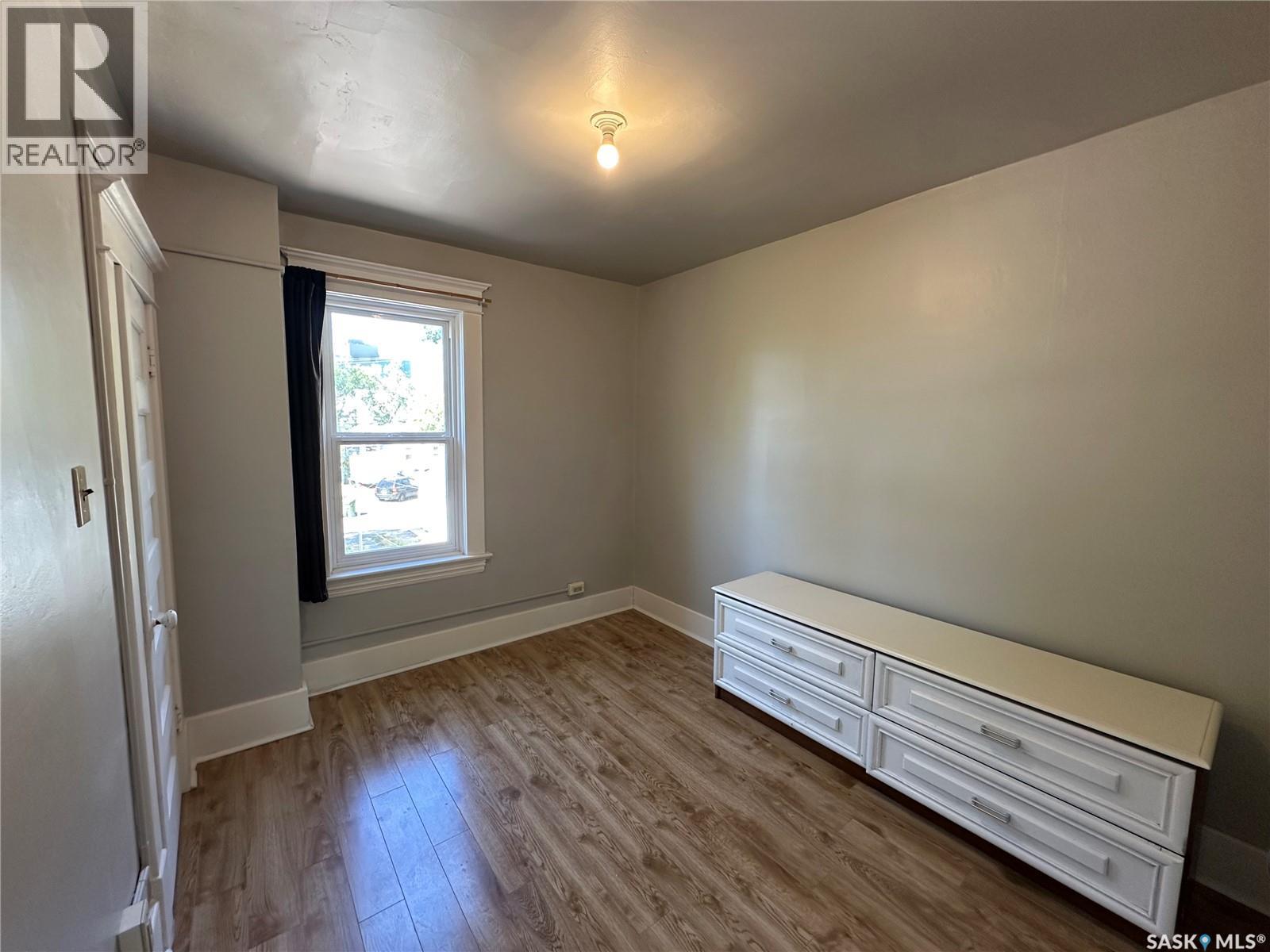 Photo 15 of 2030 St Johns Street, Regina SK
