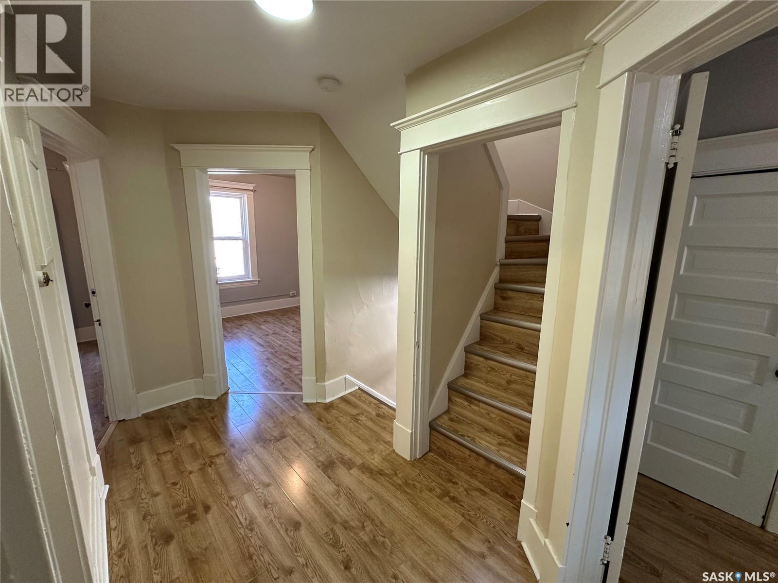 Photo 17 of 2030 St Johns Street, Regina SK