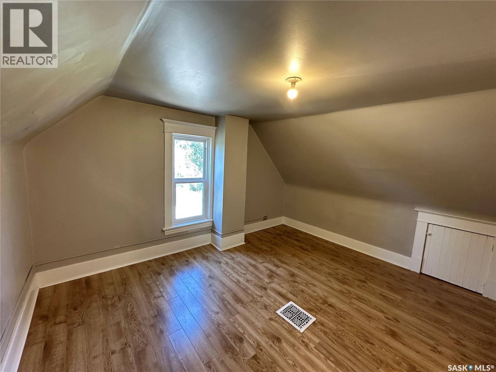 Photo 18 of 2030 St Johns Street, Regina SK