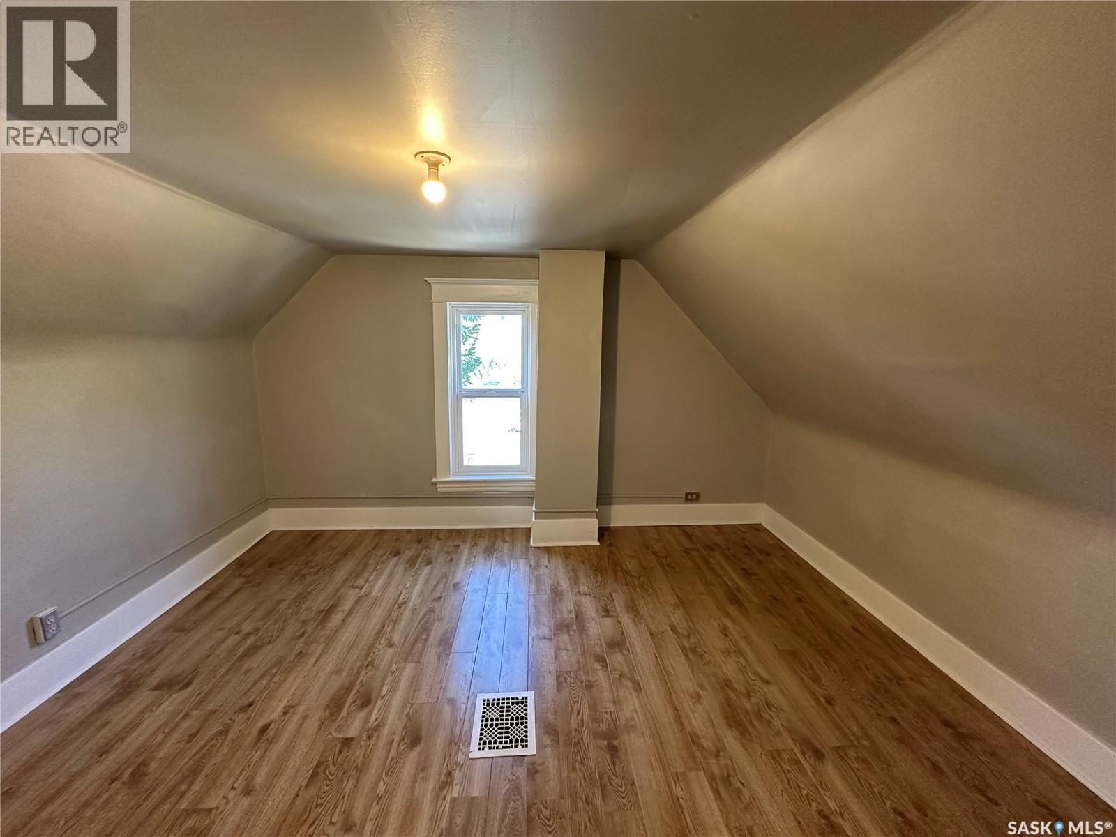Photo 19 of 2030 St Johns Street, Regina SK