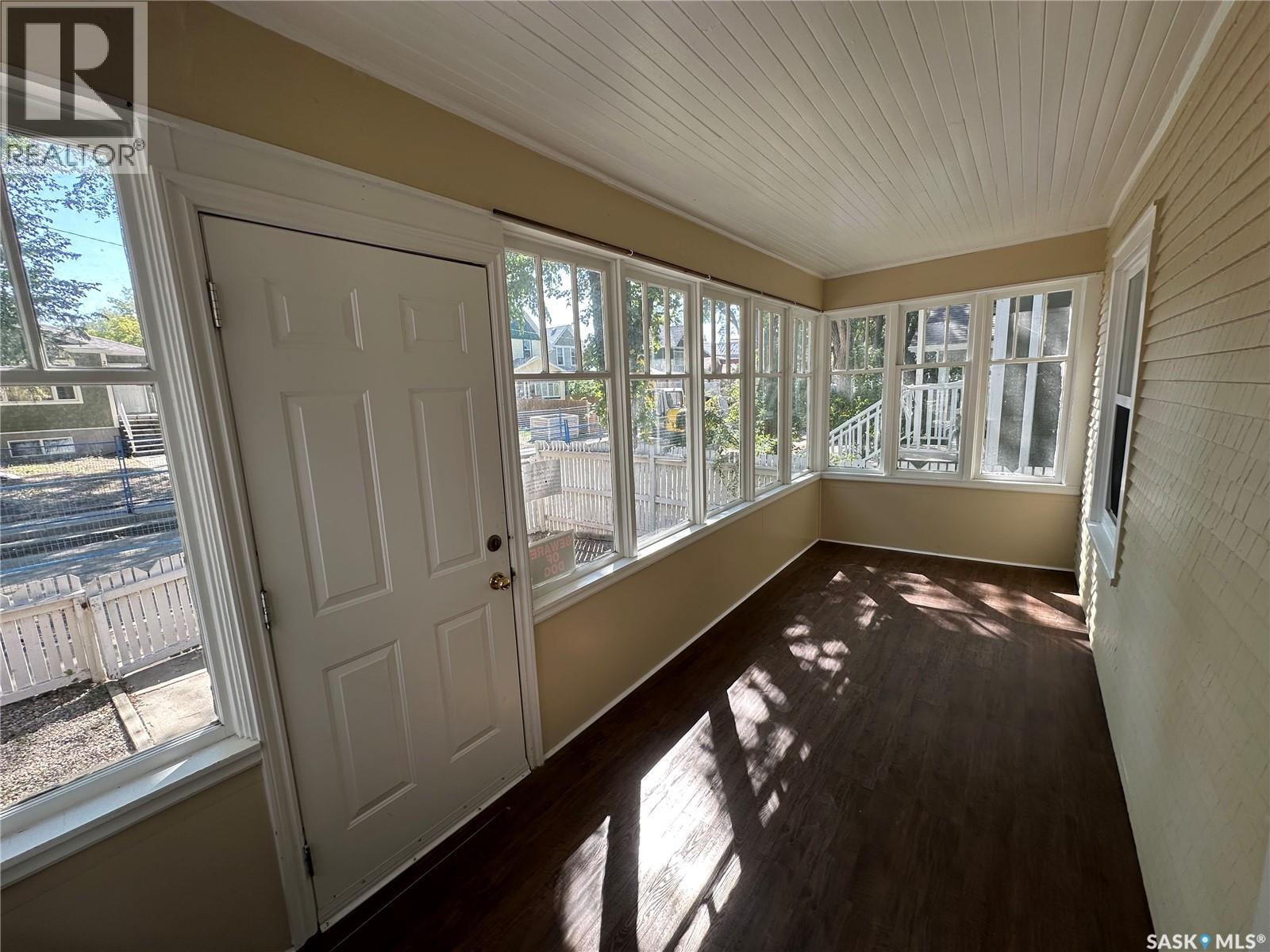 Photo 2 of 2030 St Johns Street, Regina SK