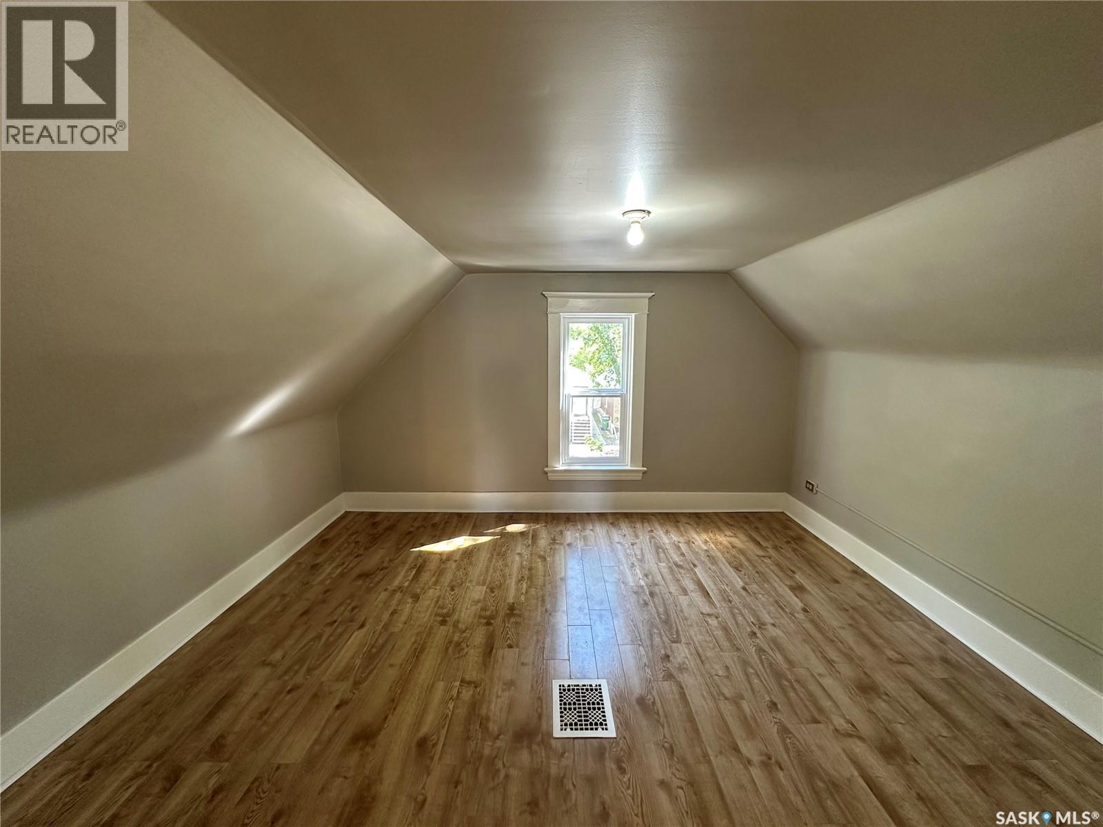 Photo 20 of 2030 St Johns Street, Regina SK