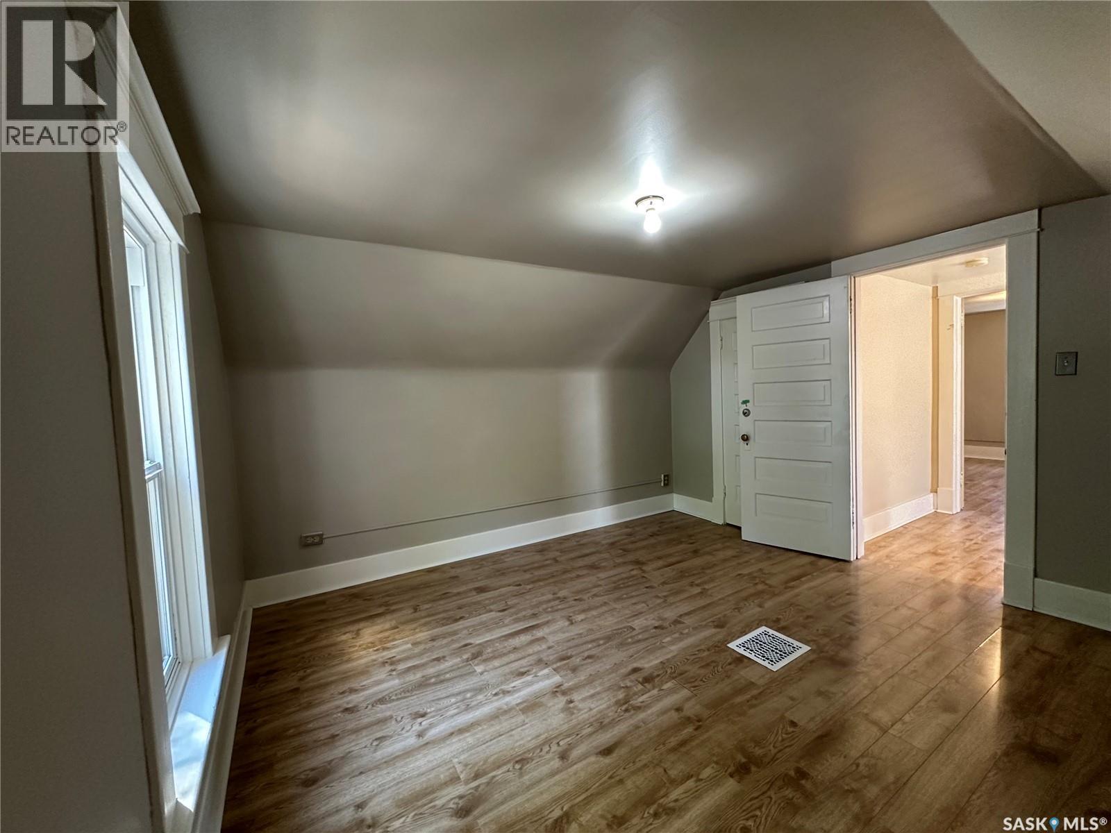 Photo 21 of 2030 St Johns Street, Regina SK