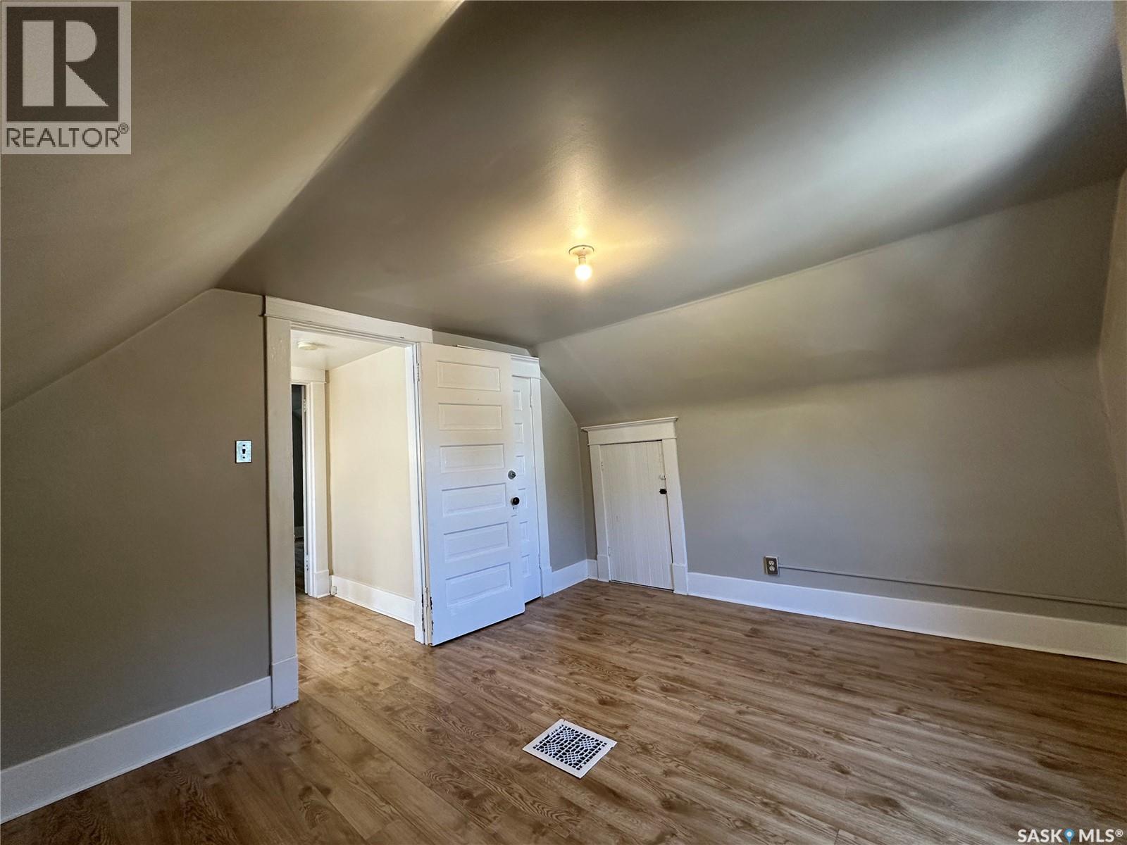 Photo 22 of 2030 St Johns Street, Regina SK