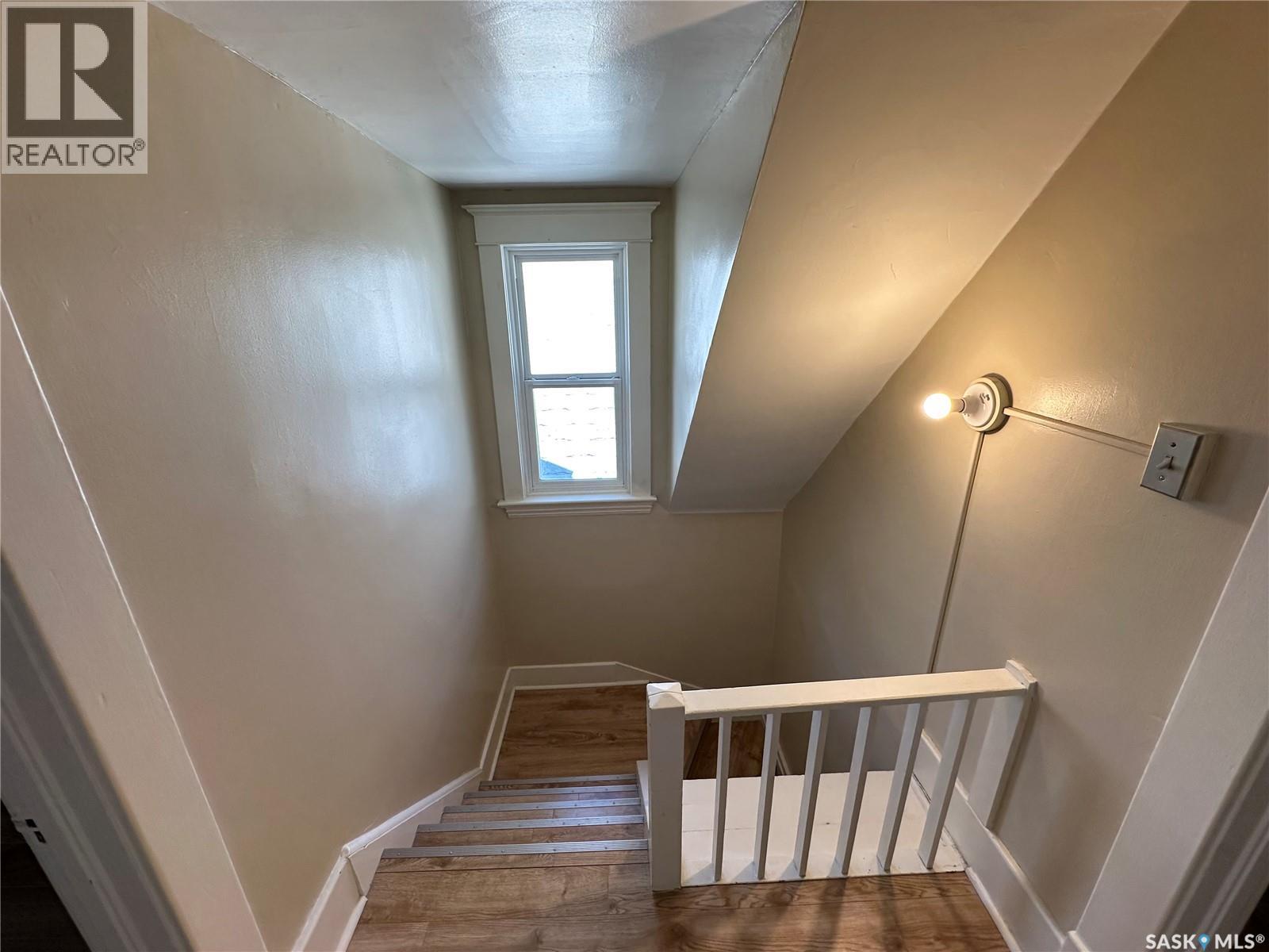 Photo 23 of 2030 St Johns Street, Regina SK