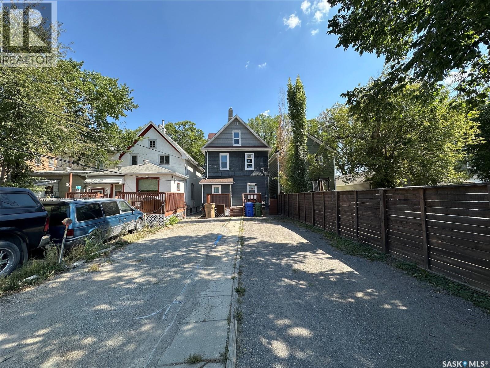 Photo 27 of 2030 St Johns Street, Regina SK