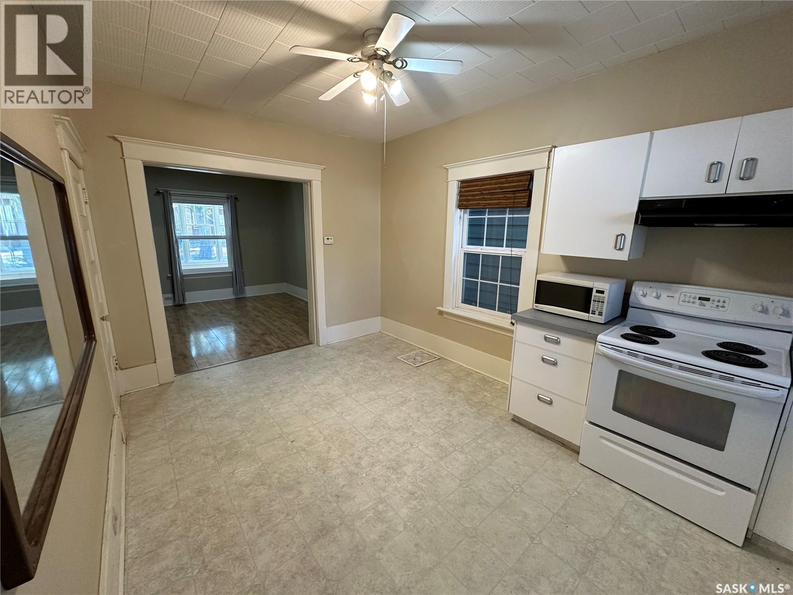 Photo 7 of 2030 St Johns Street, Regina SK