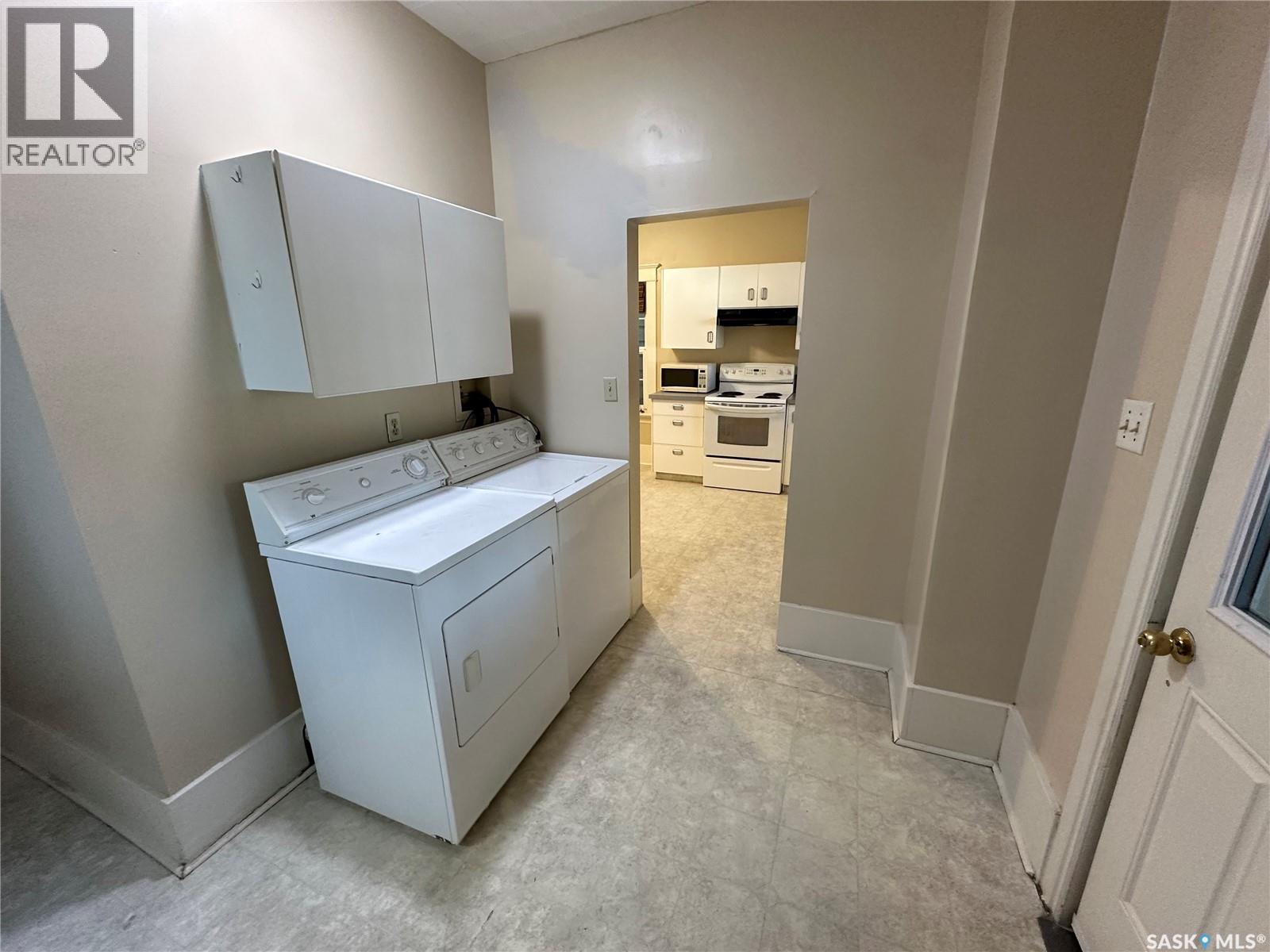 Photo 9 of 2030 St Johns Street, Regina SK