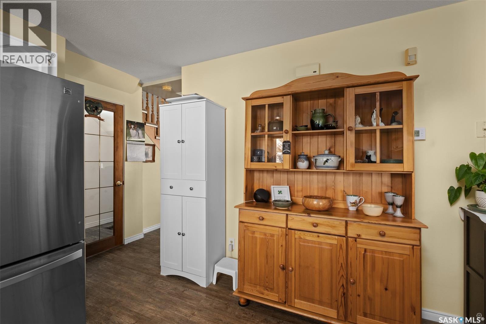 Photo 12 of 440 26th Street E, Prince Albert SK
