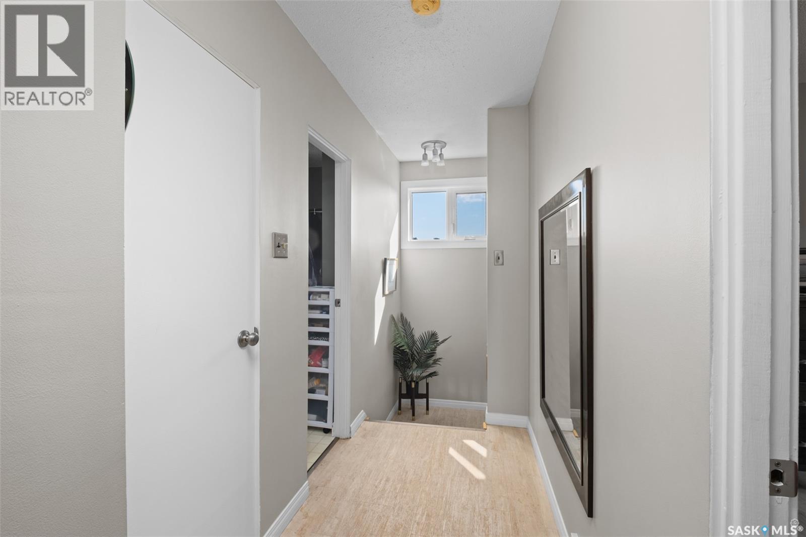 Photo 14 of 440 26th Street E, Prince Albert SK