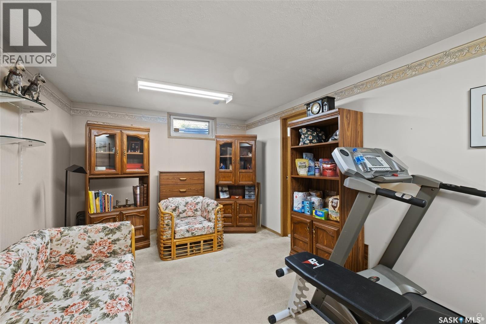 Photo 19 of 440 26th Street E, Prince Albert SK