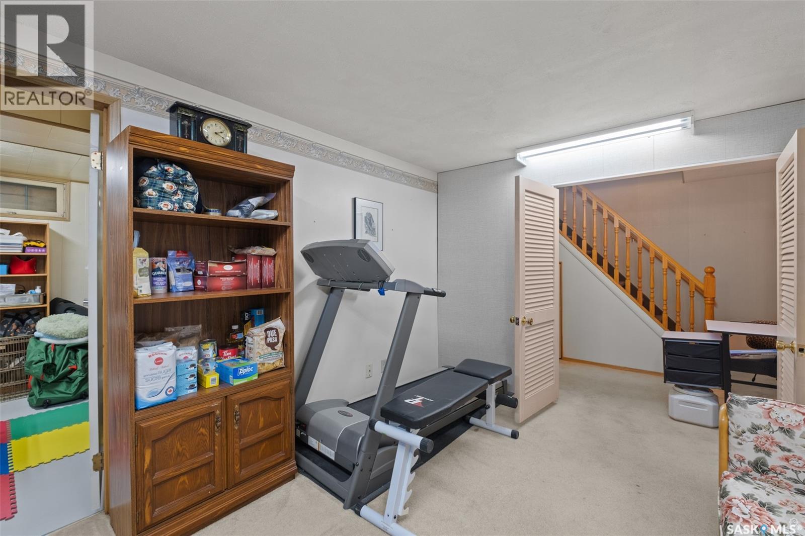 Photo 21 of 440 26th Street E, Prince Albert SK
