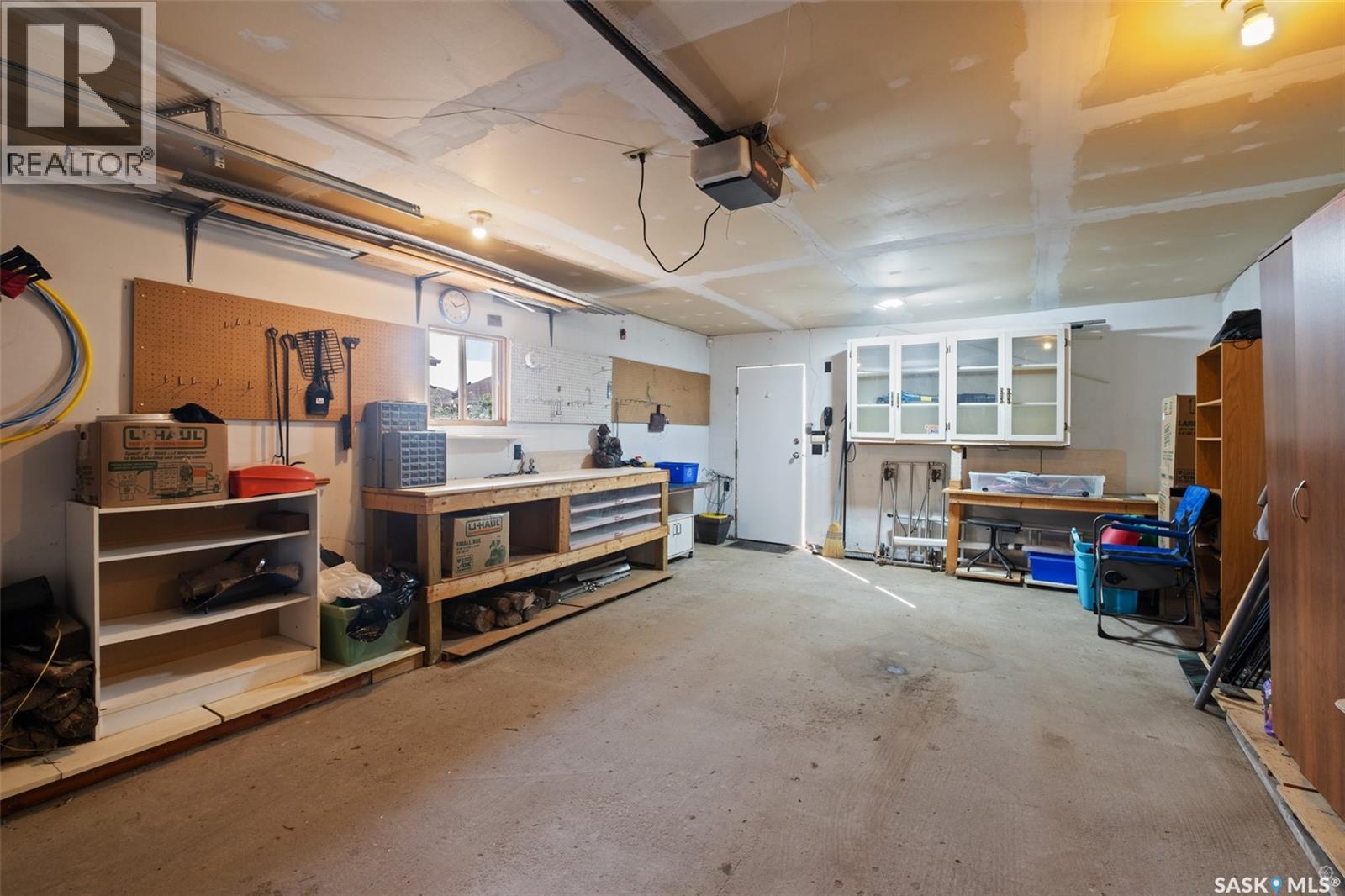 Photo 26 of 440 26th Street E, Prince Albert SK