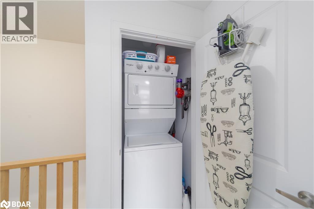 Photo 21 of 22 Red Maple Lane, Barrie ON