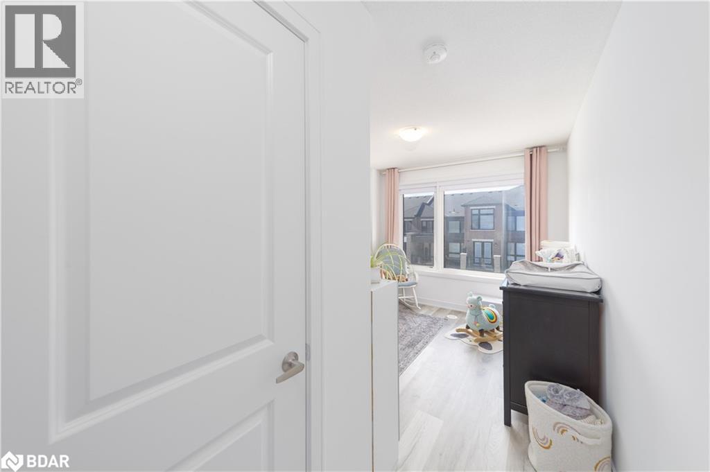 Photo 22 of 22 Red Maple Lane, Barrie ON