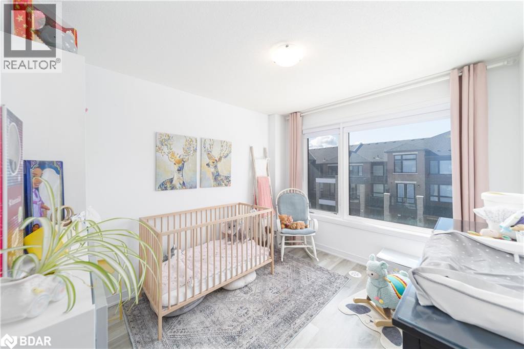 Photo 23 of 22 Red Maple Lane, Barrie ON