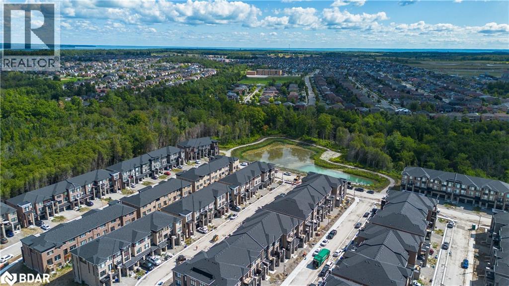 Photo 26 of 22 Red Maple Lane, Barrie ON