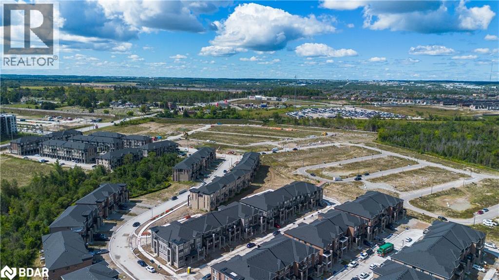 Photo 27 of 22 Red Maple Lane, Barrie ON
