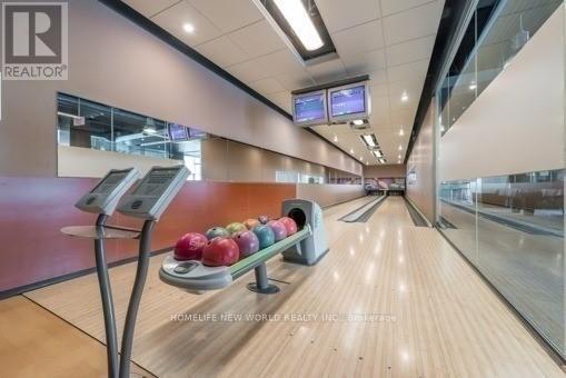 Photo 22 of 1009 10 Navy Wharf Court, Toronto ON