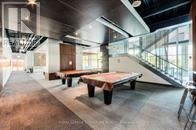 Photo 23 of 1009 10 Navy Wharf Court, Toronto ON