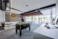 Photo 24 of 1009 10 Navy Wharf Court, Toronto ON