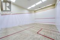 Photo 25 of 1009 10 Navy Wharf Court, Toronto ON