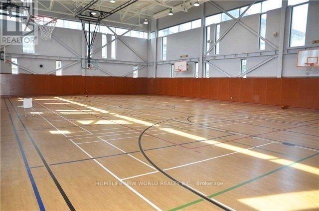 Photo 29 of 1009 10 Navy Wharf Court, Toronto ON