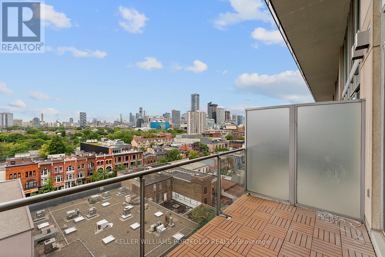 Photo 16 of 918 388 Richmond Street W, Toronto ON