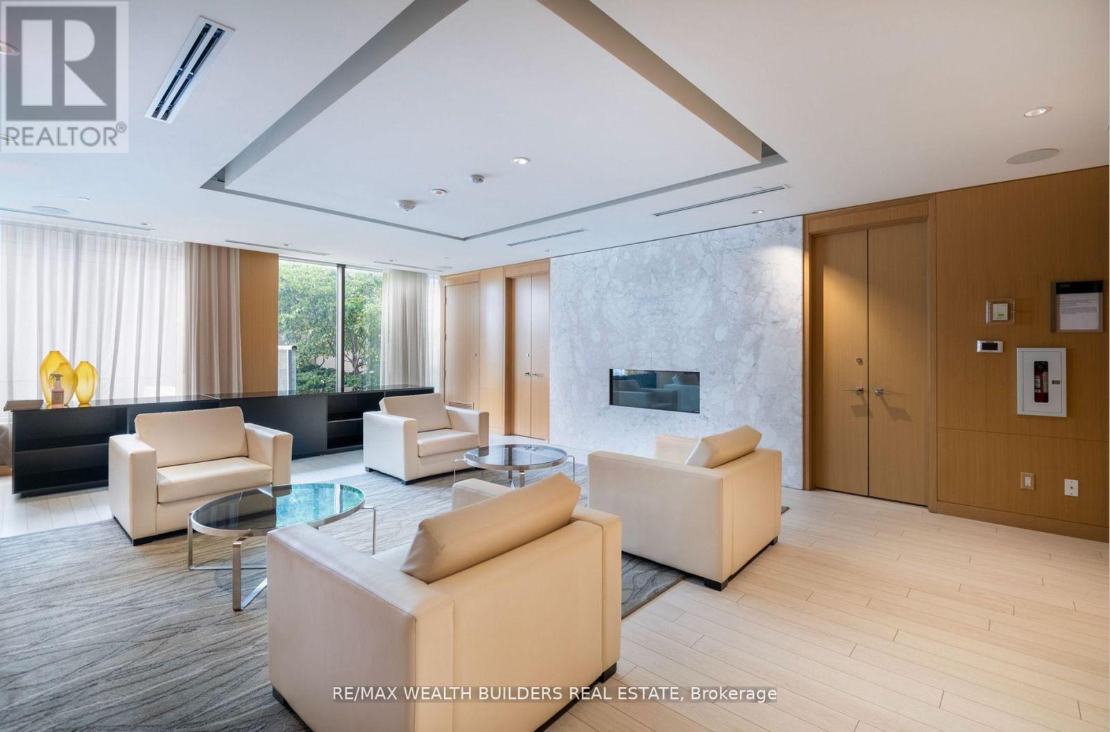 Photo 29 of 418 120 Harrison Garden Boulevard, Toronto ON