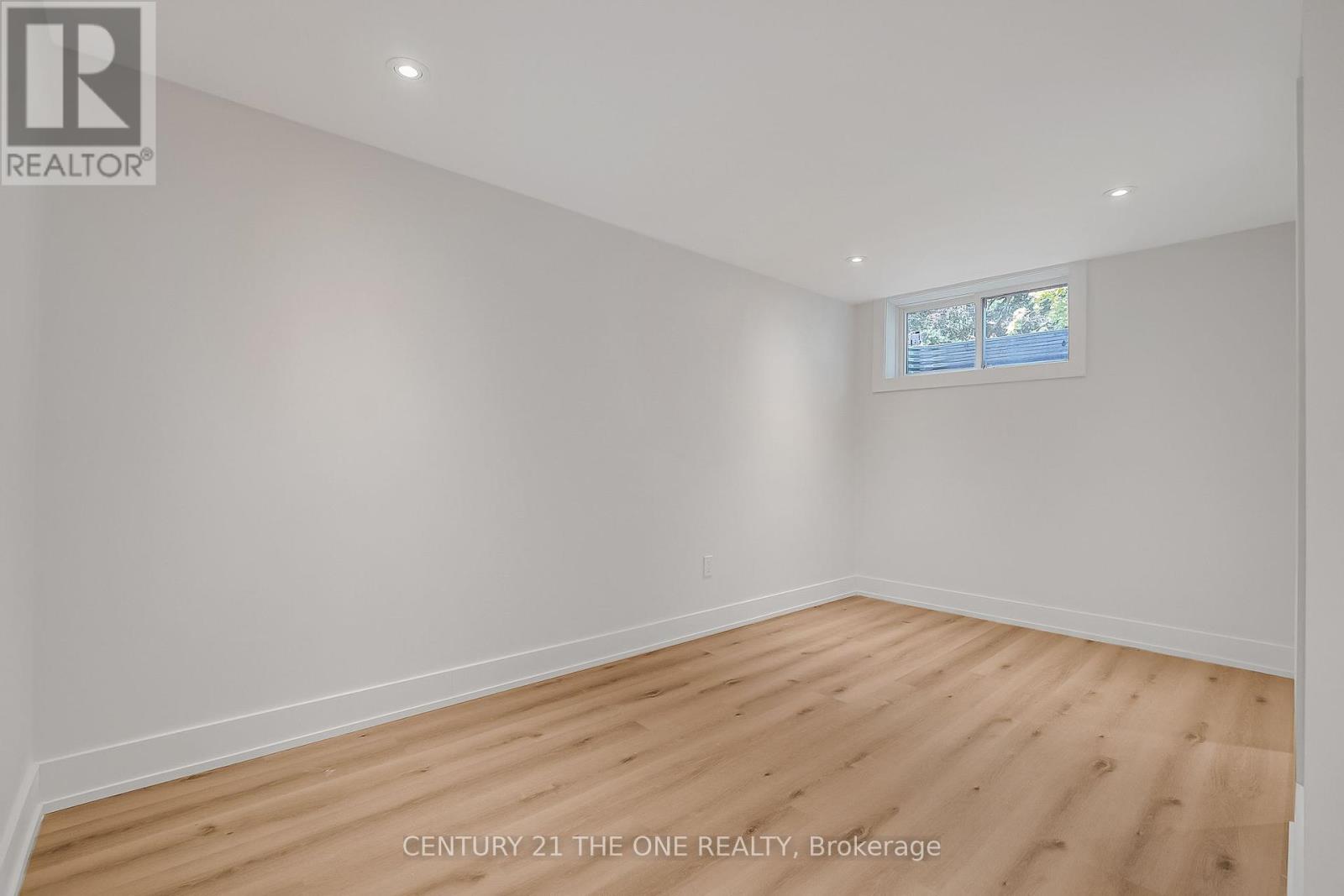 Photo 21 of 100 Martindale Street, Oshawa ON