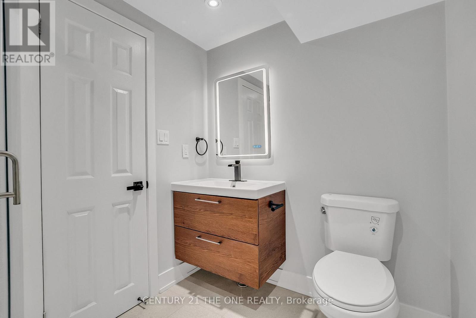 Photo 24 of 100 Martindale Street, Oshawa ON