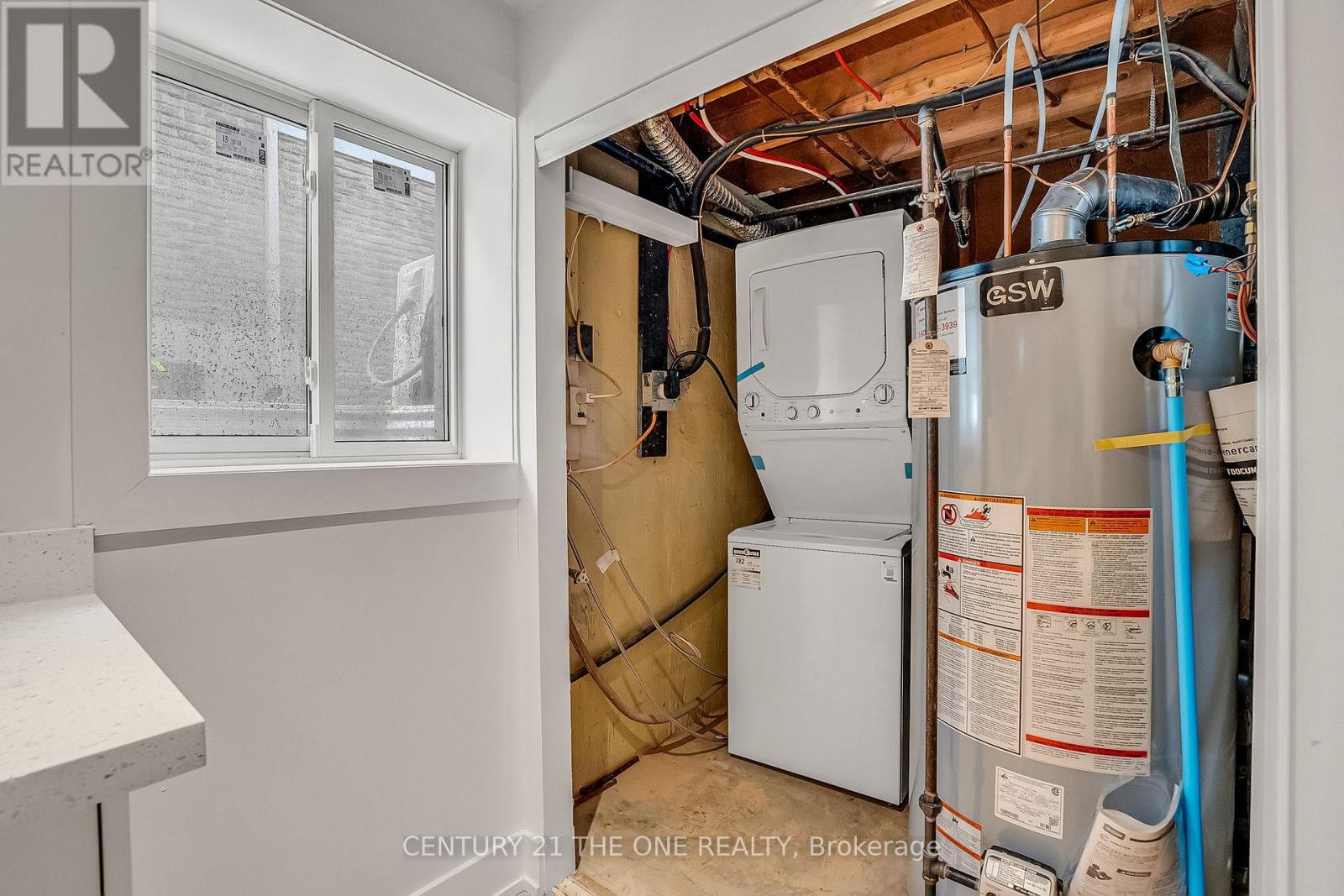 Photo 26 of 100 Martindale Street, Oshawa ON