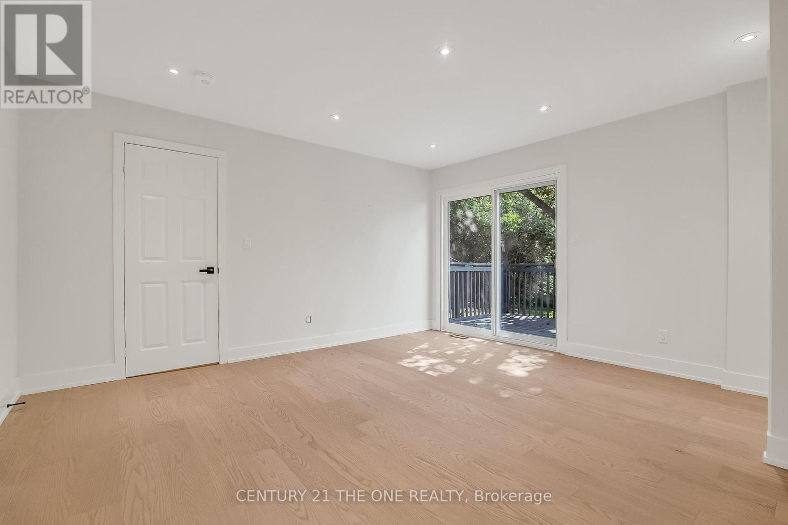 Photo 28 of 100 Martindale Street, Oshawa ON