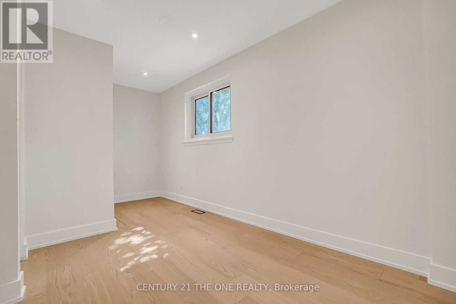 Photo 30 of 100 Martindale Street, Oshawa ON