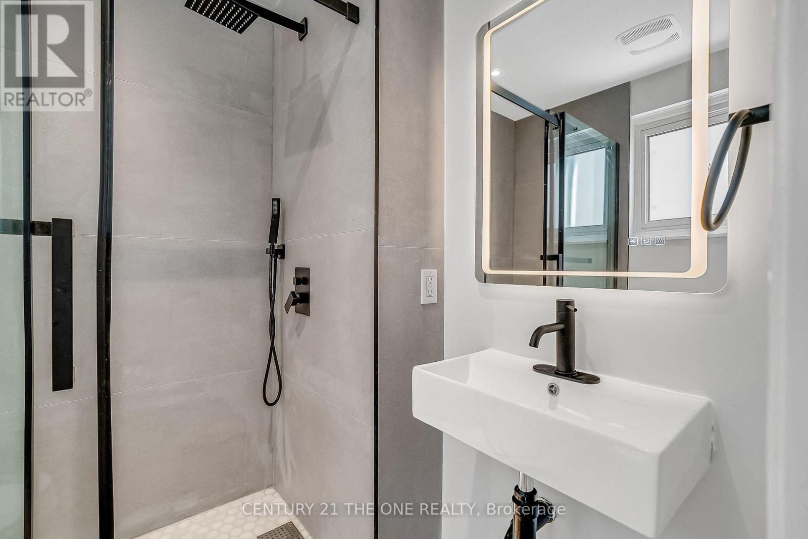 Photo 32 of 100 Martindale Street, Oshawa ON
