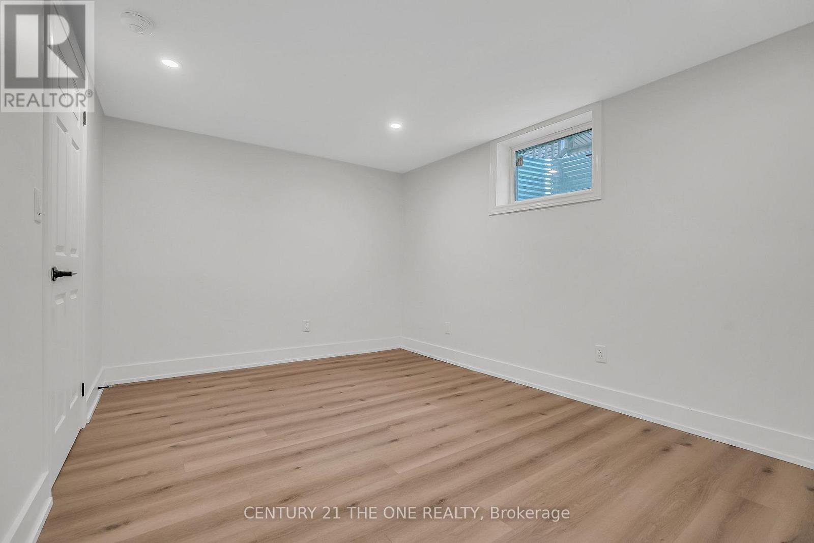 Photo 42 of 100 Martindale Street, Oshawa ON