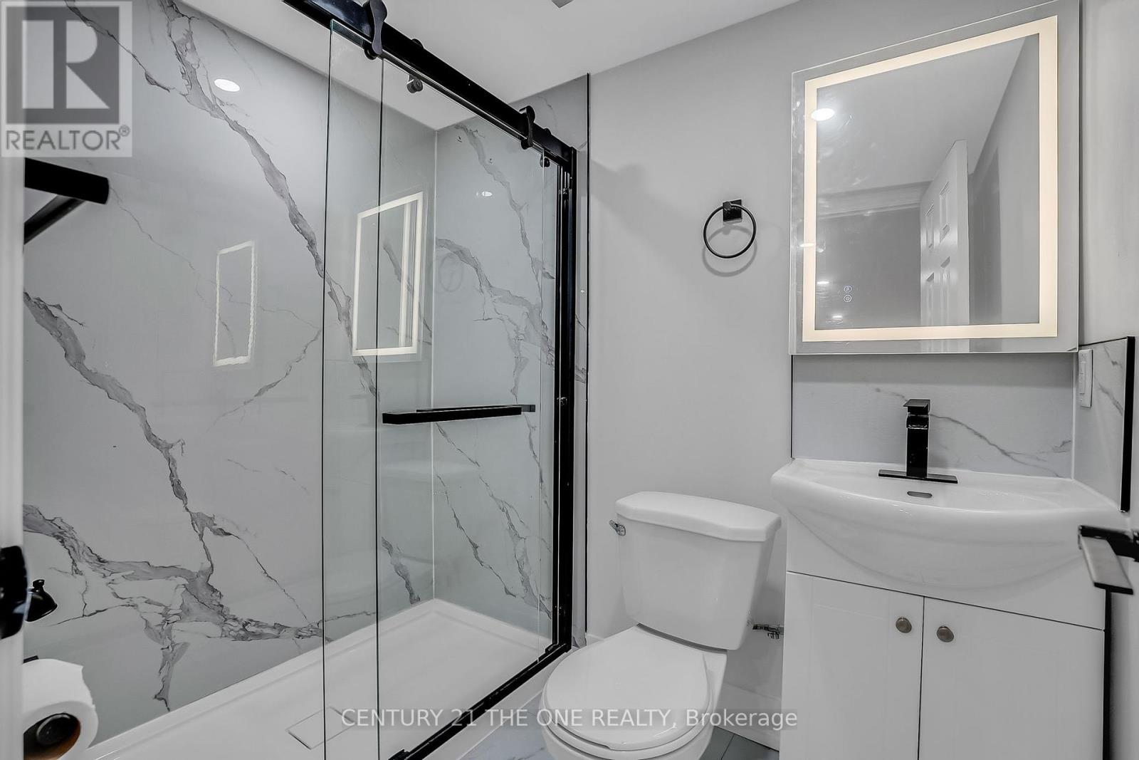 Photo 44 of 100 Martindale Street, Oshawa ON