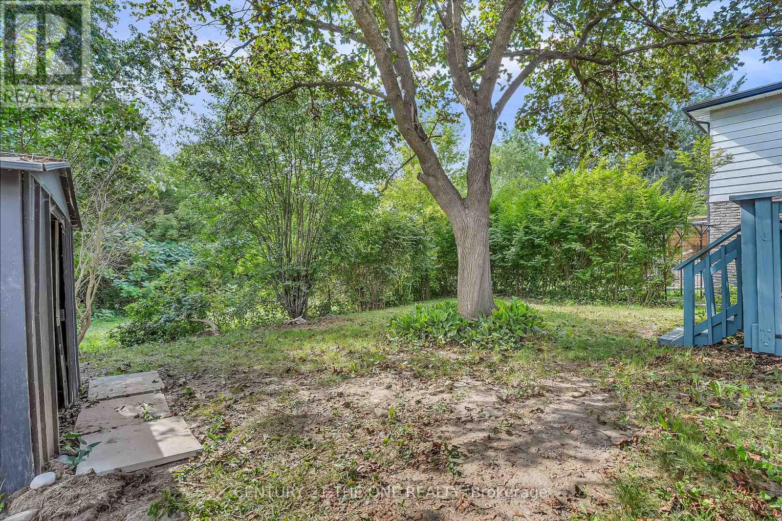 Photo 45 of 100 Martindale Street, Oshawa ON