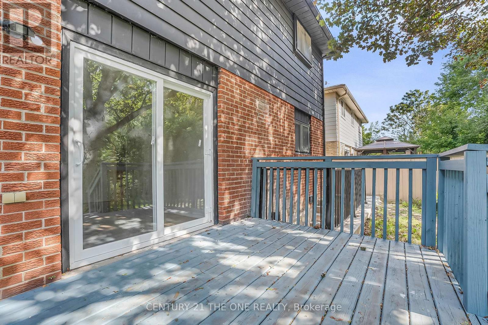 Photo 47 of 100 Martindale Street, Oshawa ON